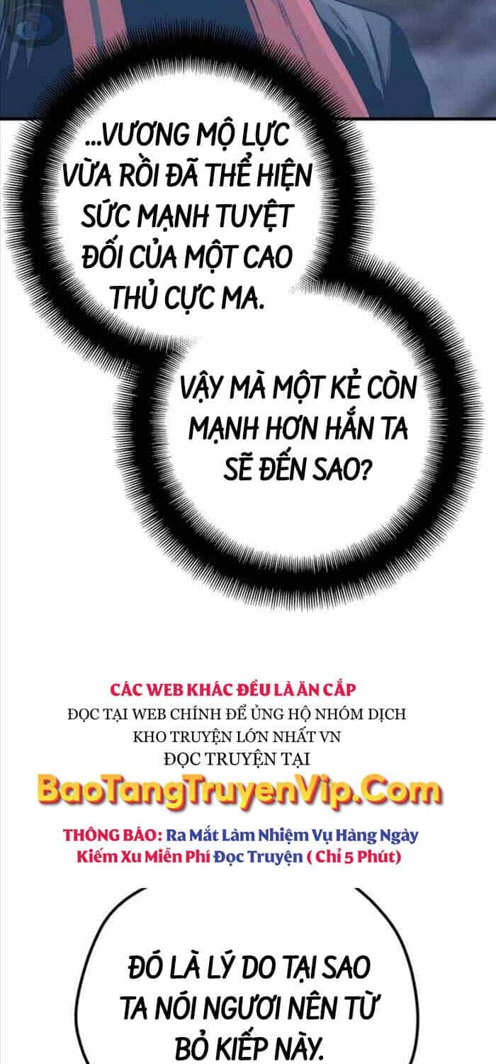 Thiên Ma Phi Thăng Truyện - Chương 127 - ảnh 46