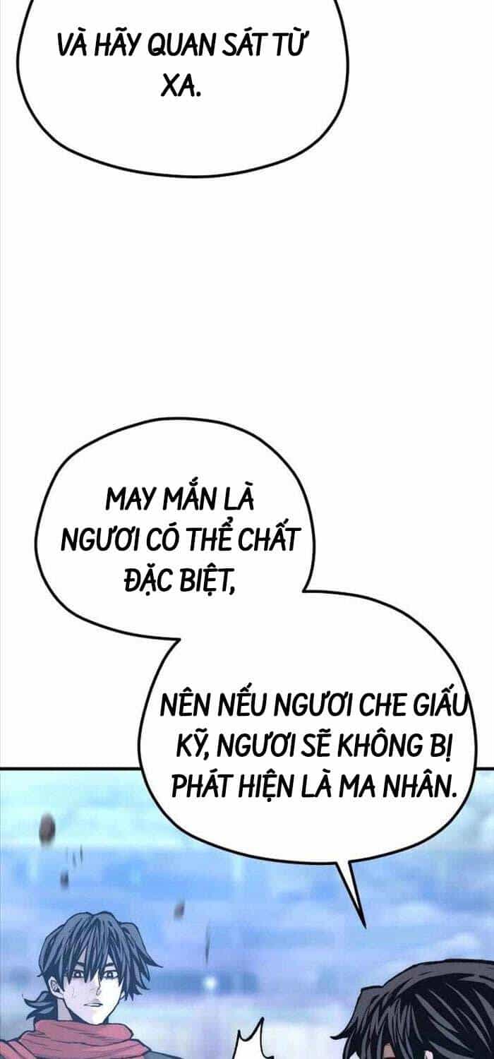 Thiên Ma Phi Thăng Truyện - Chương 127 - ảnh 48