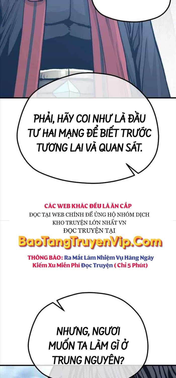 Thiên Ma Phi Thăng Truyện - Chương 127 - ảnh 51