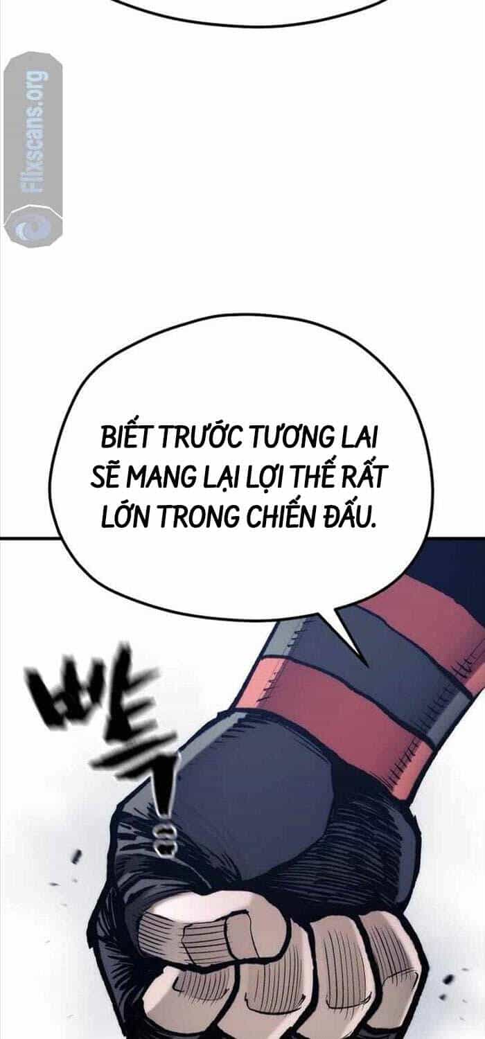 Thiên Ma Phi Thăng Truyện - Chương 127 - ảnh 54