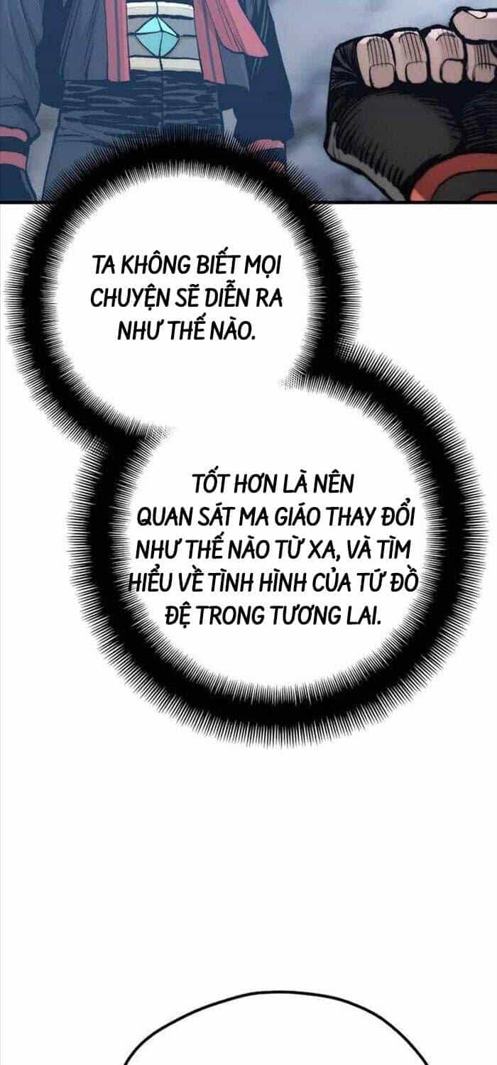Thiên Ma Phi Thăng Truyện - Chương 127 - ảnh 56