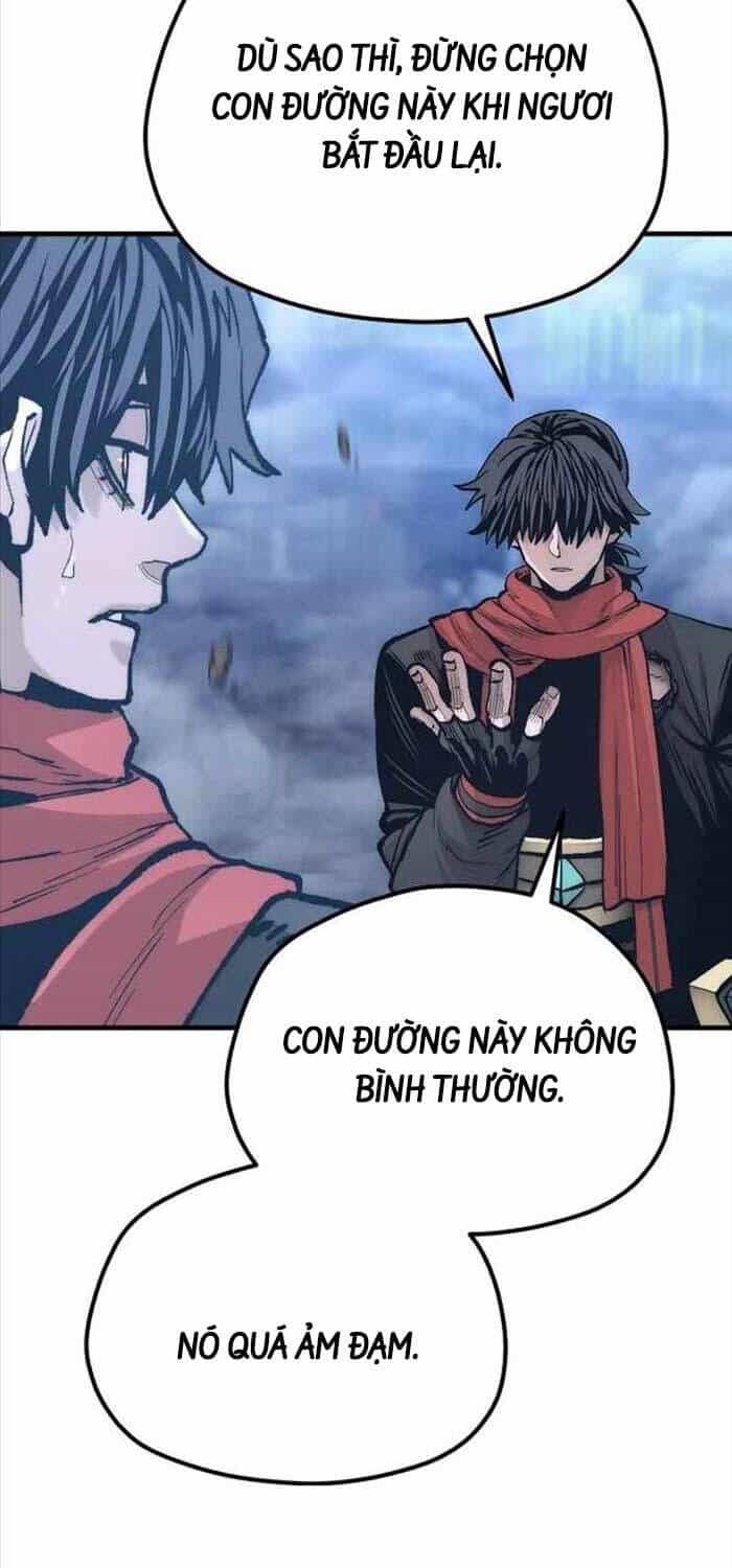 Thiên Ma Phi Thăng Truyện - Chương 127 - ảnh 57