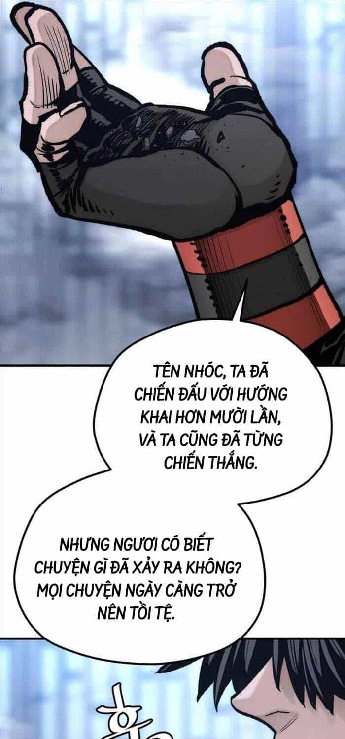 Thiên Ma Phi Thăng Truyện - Chương 127 - ảnh 59