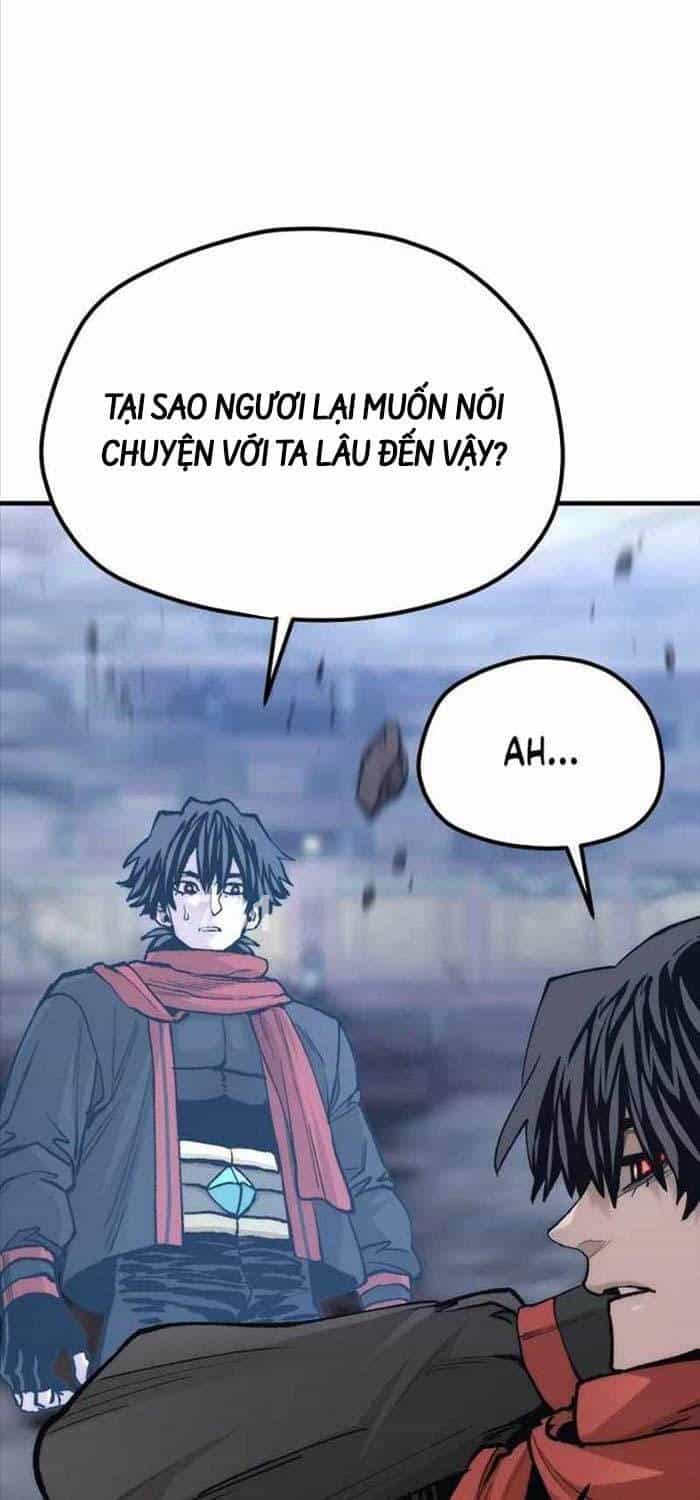 Thiên Ma Phi Thăng Truyện - Chương 127 - ảnh 6