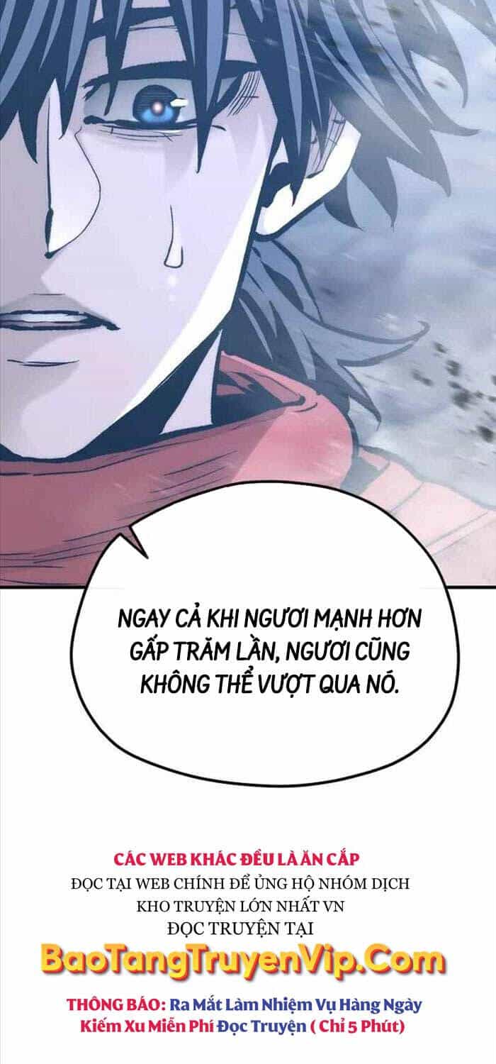 Thiên Ma Phi Thăng Truyện - Chương 127 - ảnh 61