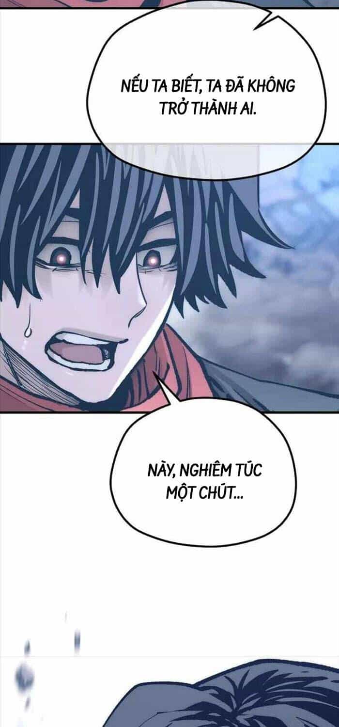 Thiên Ma Phi Thăng Truyện - Chương 127 - ảnh 64