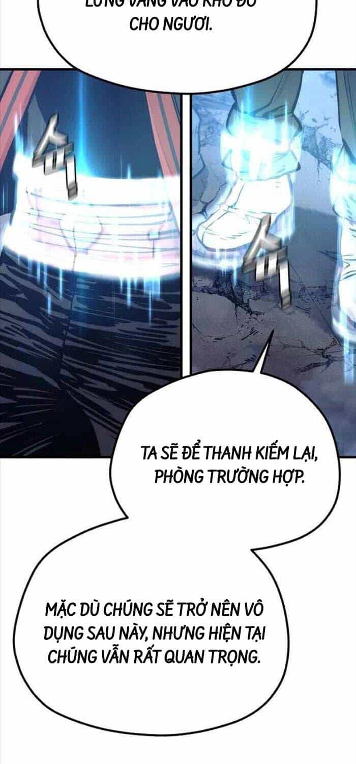 Thiên Ma Phi Thăng Truyện - Chương 127 - ảnh 67