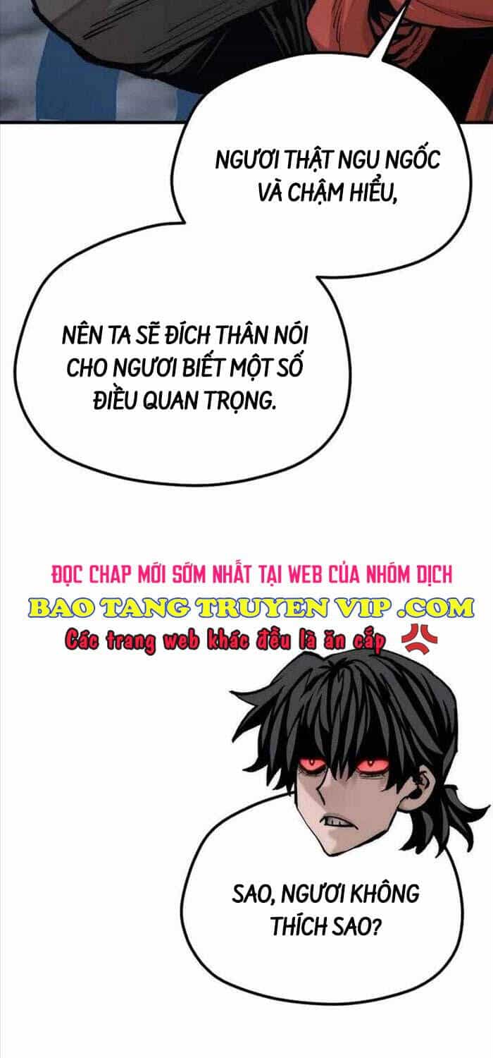 Thiên Ma Phi Thăng Truyện - Chương 127 - ảnh 7