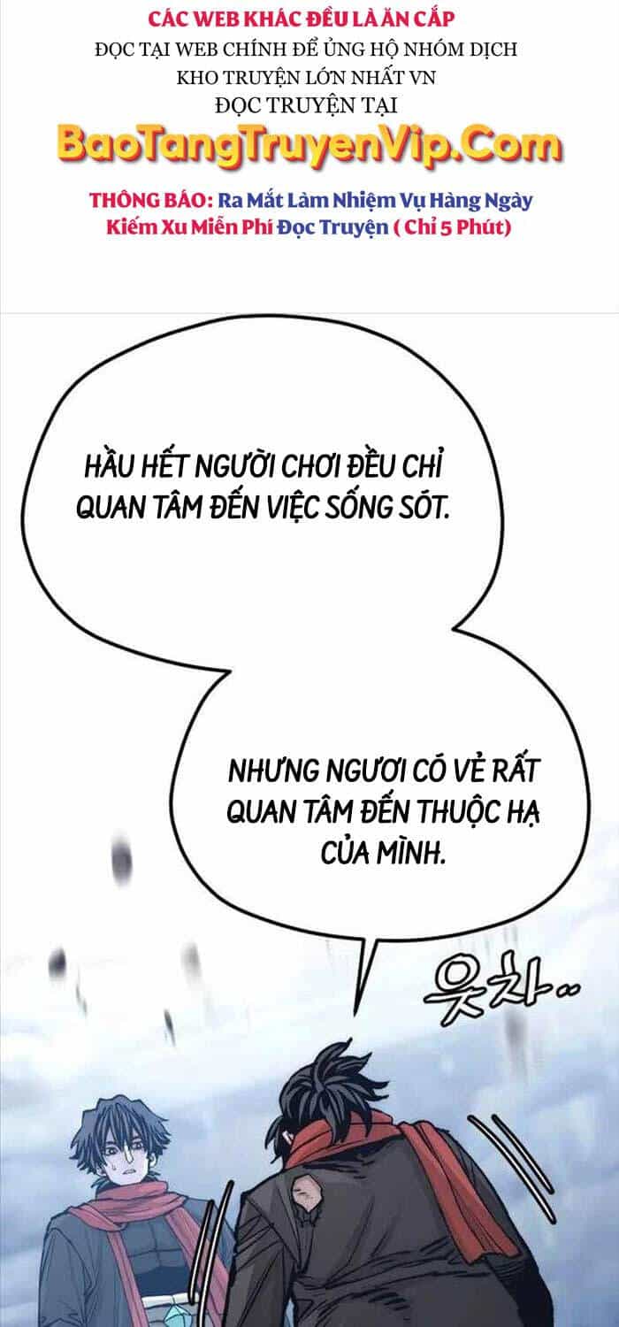 Thiên Ma Phi Thăng Truyện - Chương 127 - ảnh 80