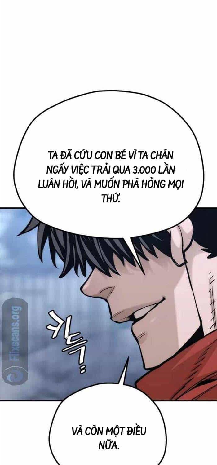 Thiên Ma Phi Thăng Truyện - Chương 127 - ảnh 82