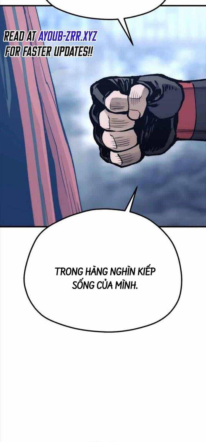 Thiên Ma Phi Thăng Truyện - Chương 127 - ảnh 85