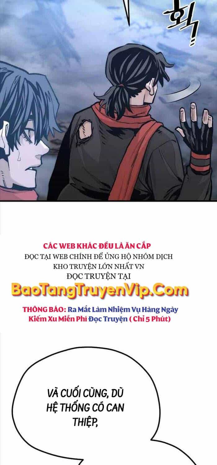 Thiên Ma Phi Thăng Truyện - Chương 127 - ảnh 89