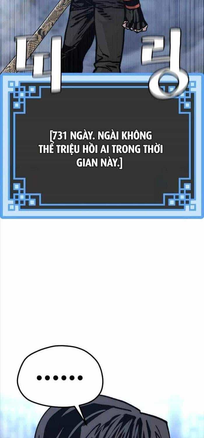 Thiên Ma Phi Thăng Truyện - Chương 127 - ảnh 96