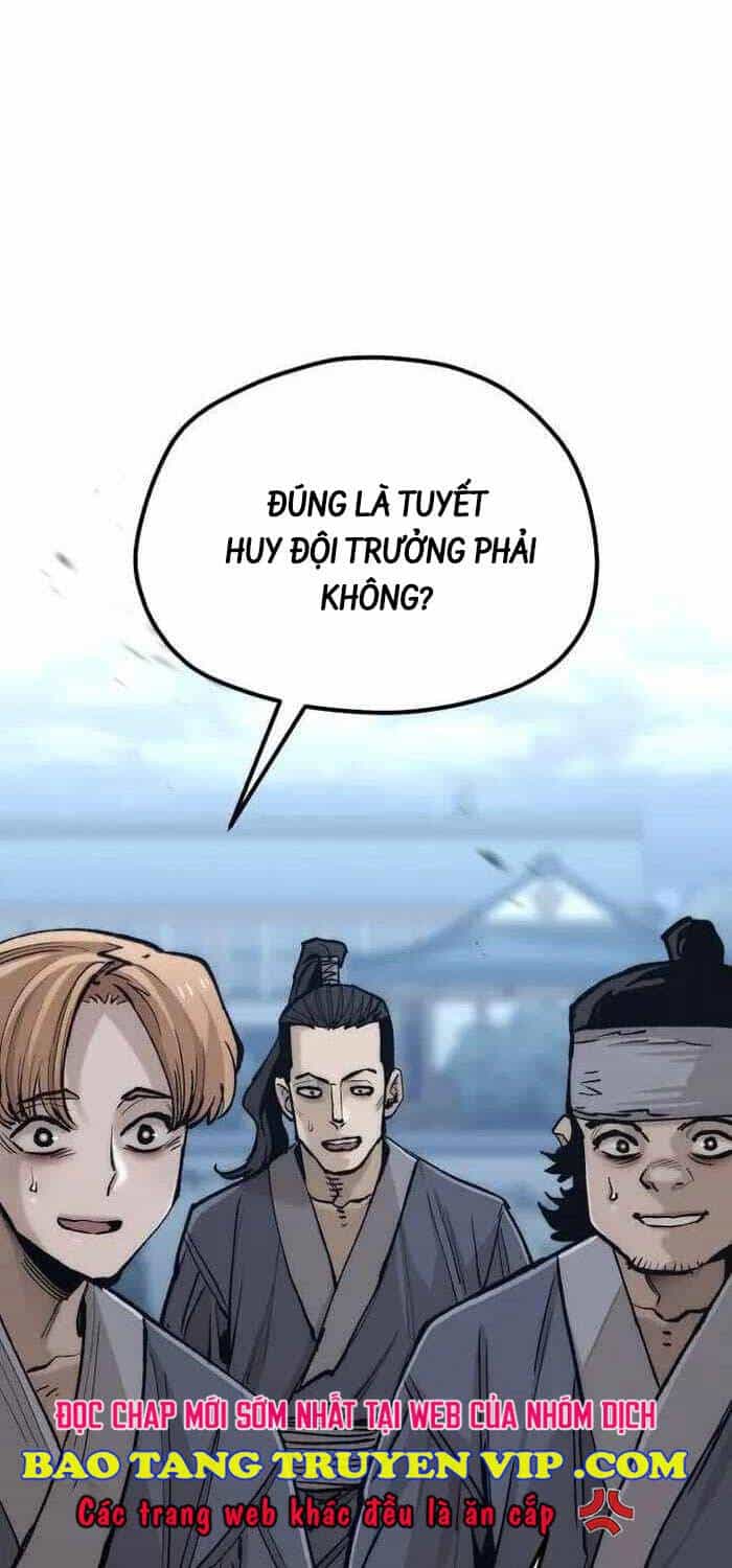 Thiên Ma Phi Thăng Truyện - Chương 128 - ảnh 13