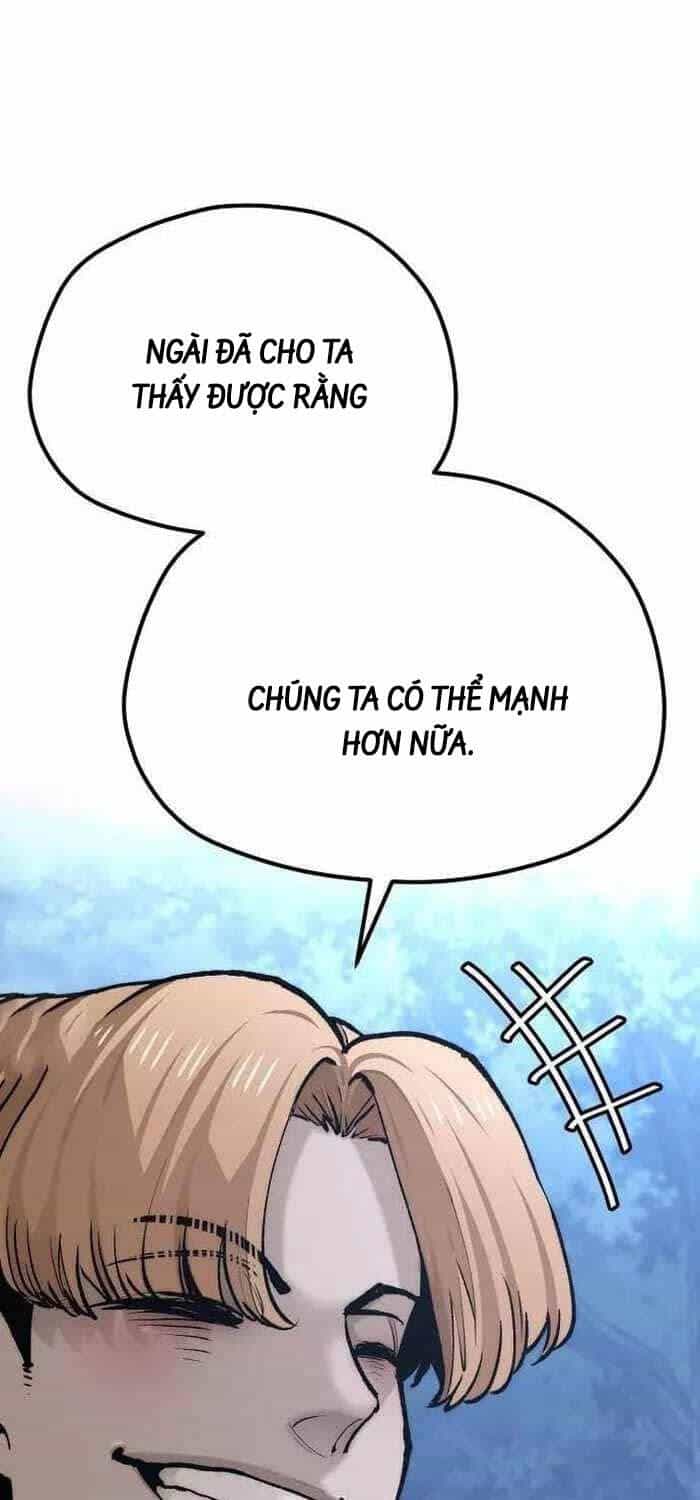 Thiên Ma Phi Thăng Truyện - Chương 128 - ảnh 131