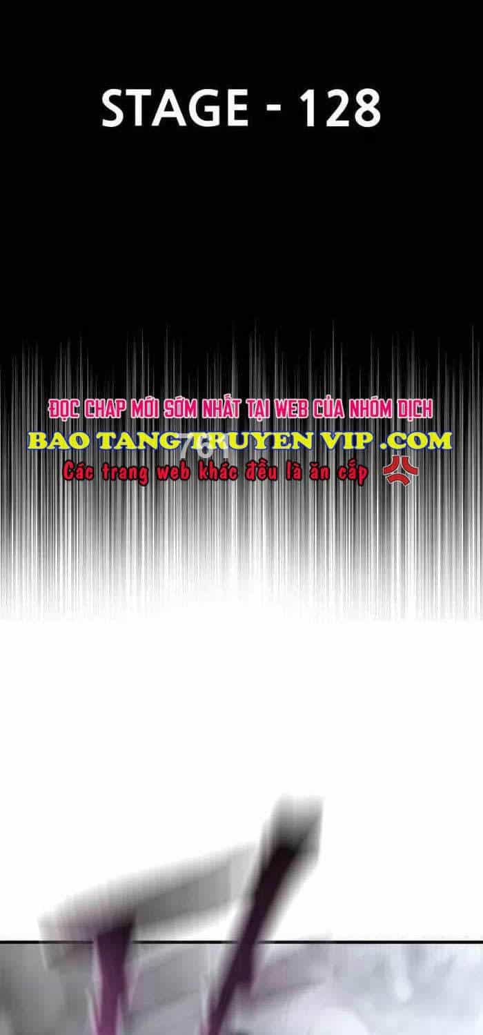Thiên Ma Phi Thăng Truyện - Chương 128 - ảnh 2