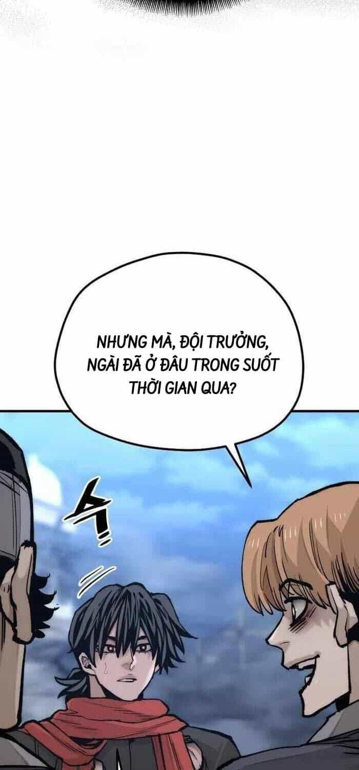 Thiên Ma Phi Thăng Truyện - Chương 128 - ảnh 21