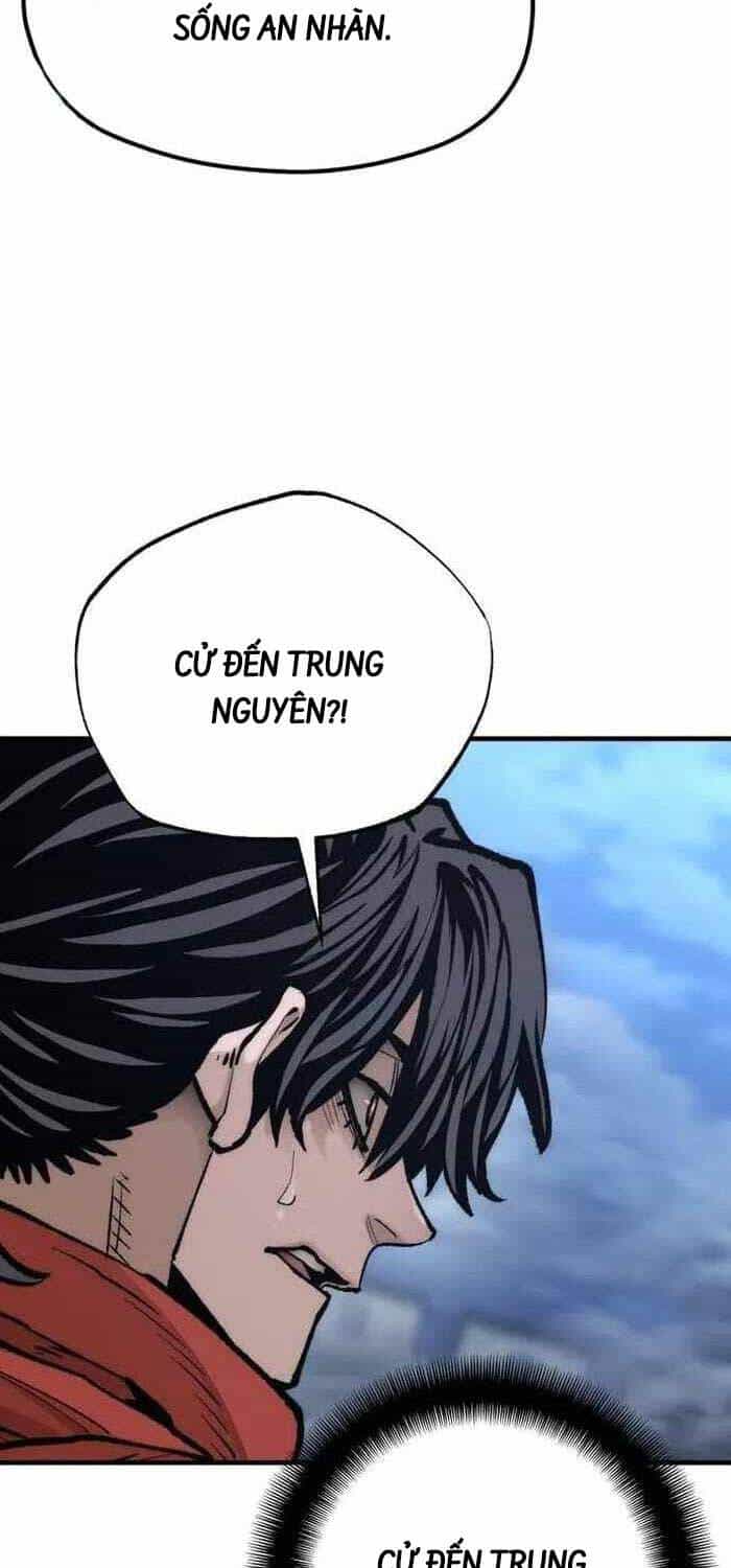 Thiên Ma Phi Thăng Truyện - Chương 128 - ảnh 28
