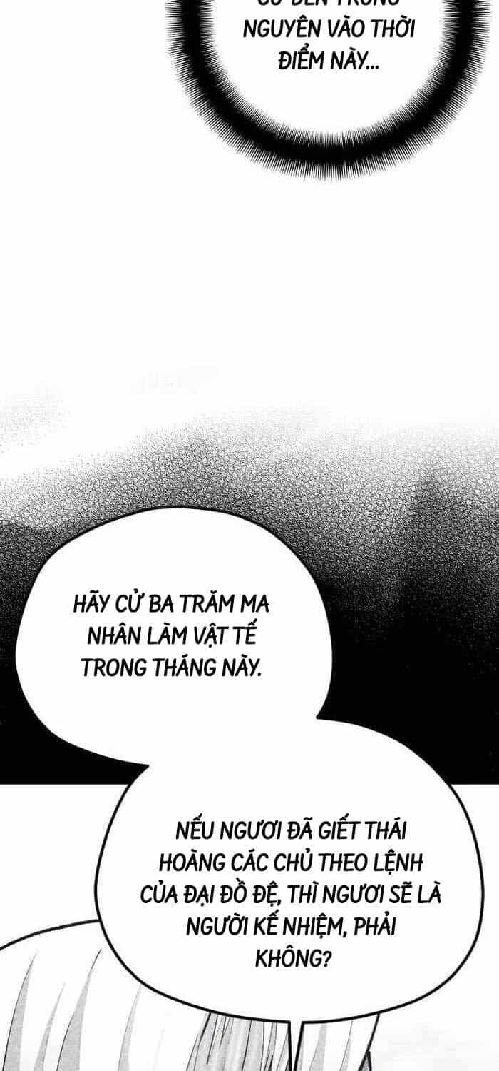 Thiên Ma Phi Thăng Truyện - Chương 128 - ảnh 29