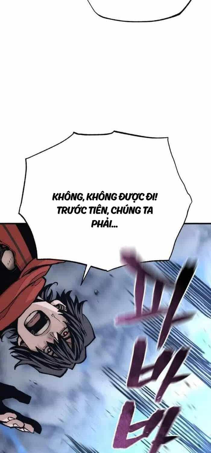 Thiên Ma Phi Thăng Truyện - Chương 128 - ảnh 32