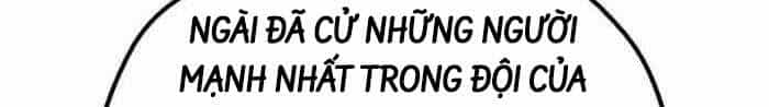 Thiên Ma Phi Thăng Truyện - Chương 128 - ảnh 40