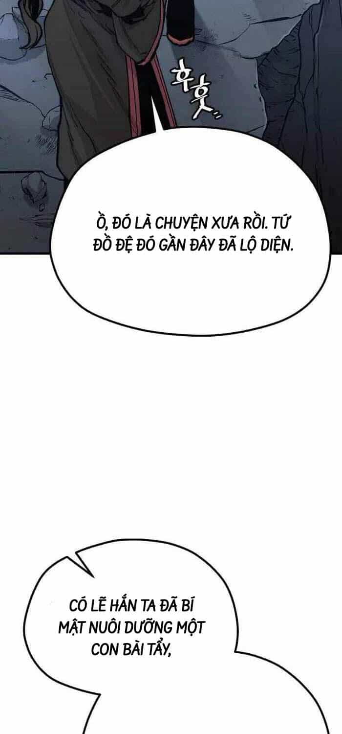 Thiên Ma Phi Thăng Truyện - Chương 128 - ảnh 50