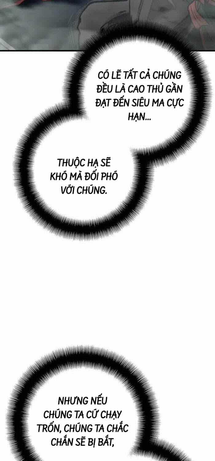 Thiên Ma Phi Thăng Truyện - Chương 128 - ảnh 57