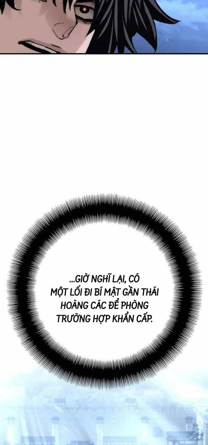 Thiên Ma Phi Thăng Truyện - Chương 128 - ảnh 59