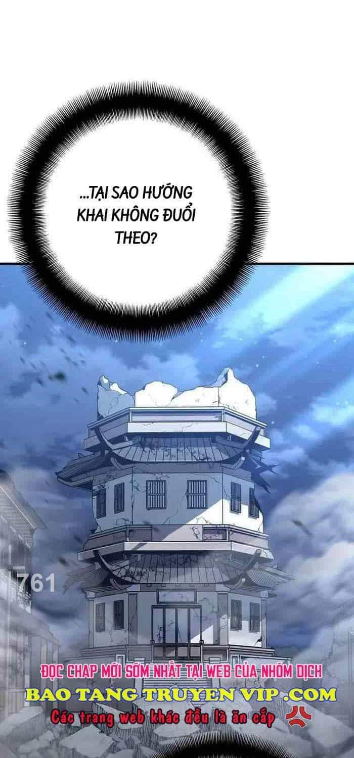 Thiên Ma Phi Thăng Truyện - Chương 128 - ảnh 6