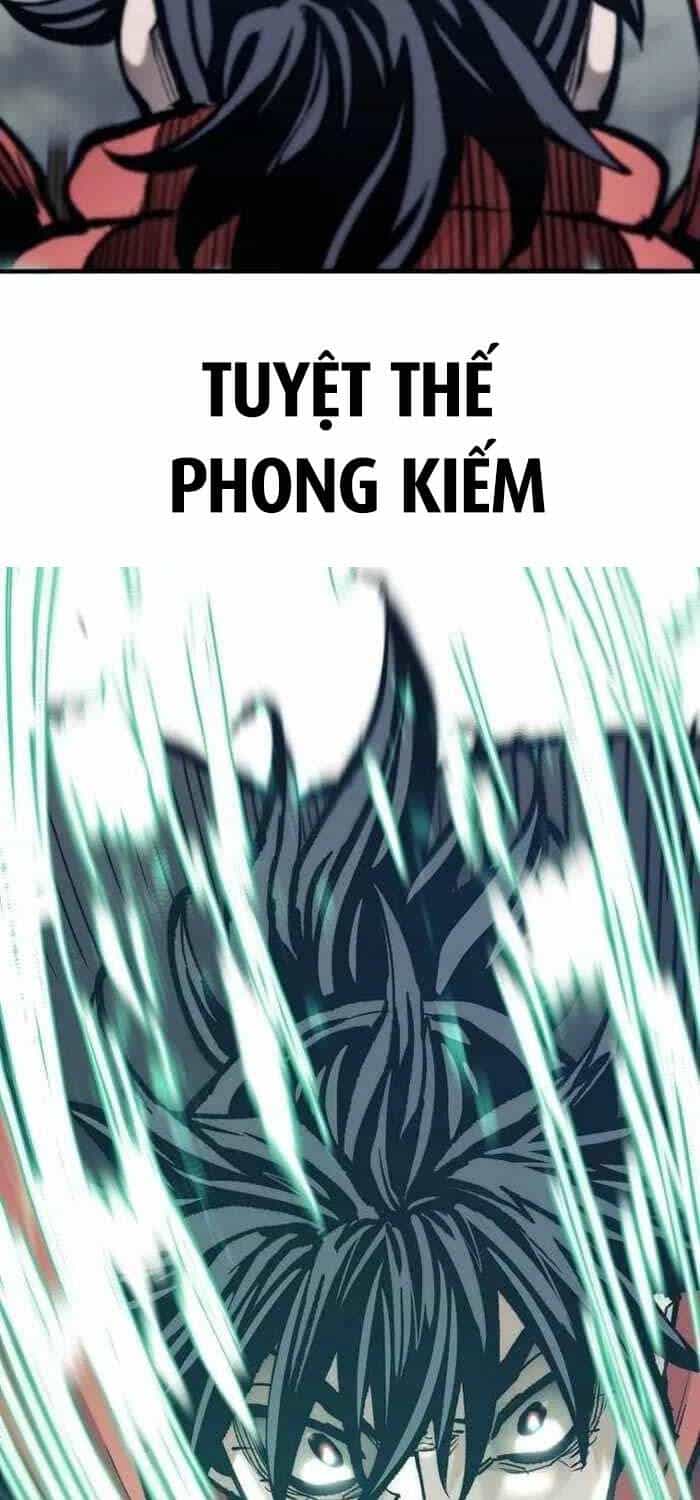 Thiên Ma Phi Thăng Truyện - Chương 128 - ảnh 79