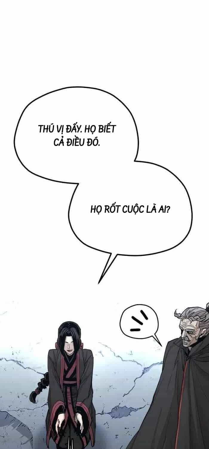Thiên Ma Phi Thăng Truyện - Chương 128 - ảnh 87