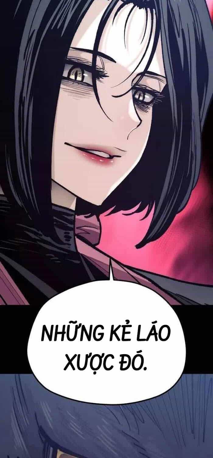 Thiên Ma Phi Thăng Truyện - Chương 128 - ảnh 90