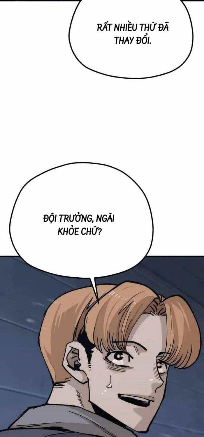 Thiên Ma Phi Thăng Truyện - Chương 128 - ảnh 95