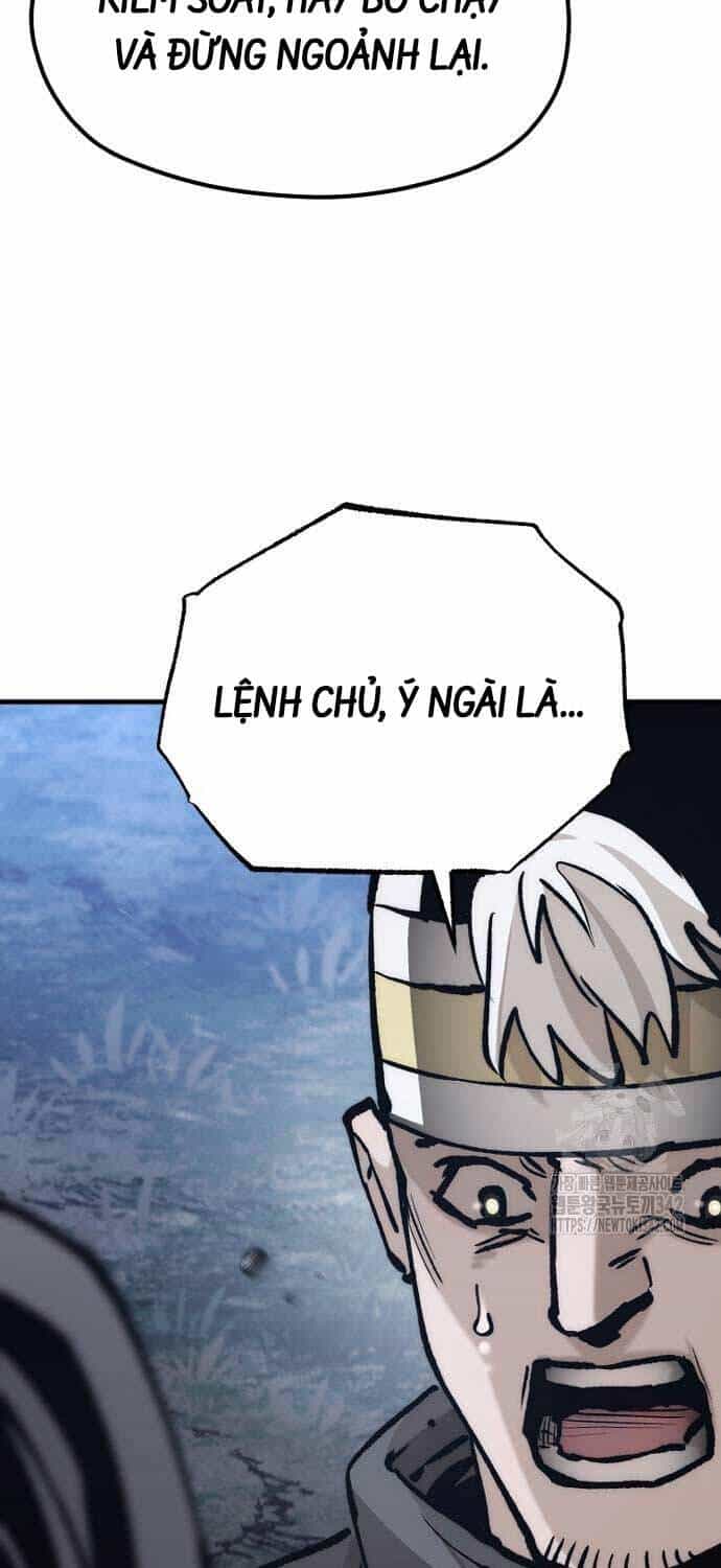Thiên Ma Phi Thăng Truyện - Chương 129 - ảnh 103