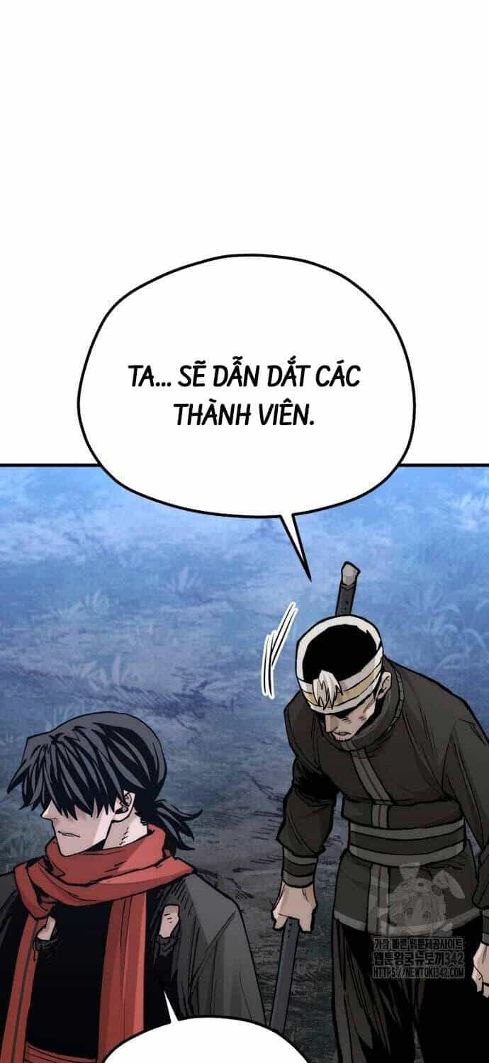Thiên Ma Phi Thăng Truyện - Chương 129 - ảnh 105