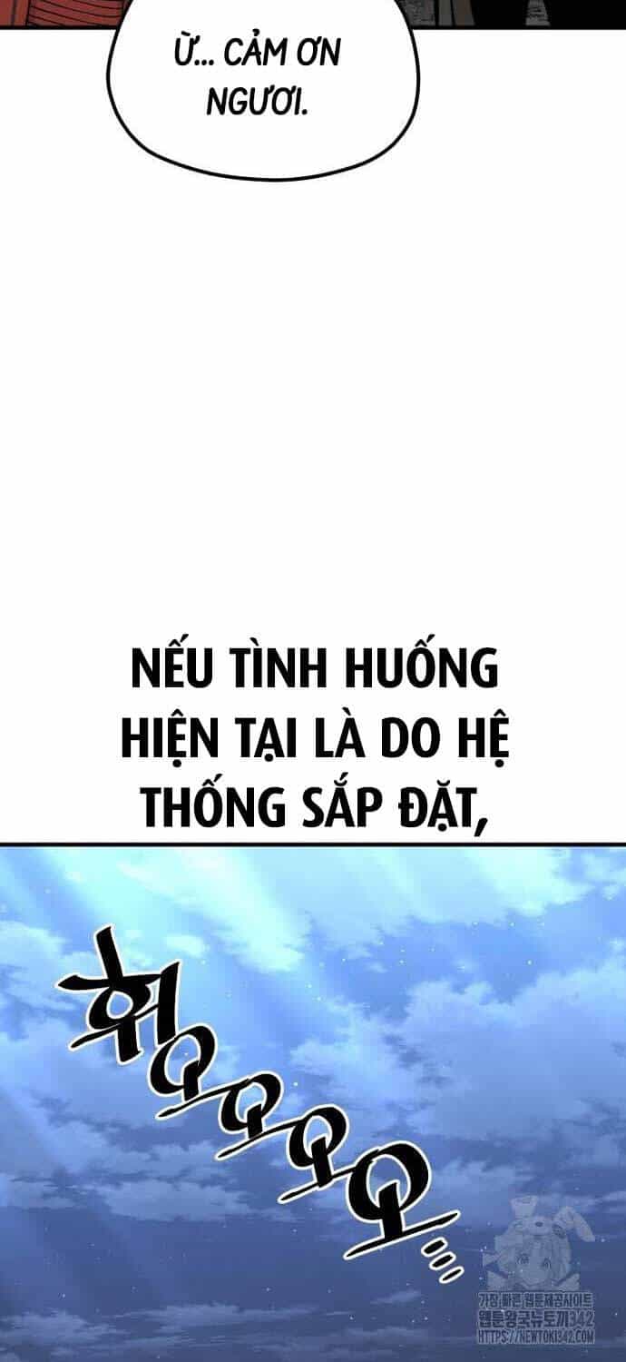 Thiên Ma Phi Thăng Truyện - Chương 129 - ảnh 106