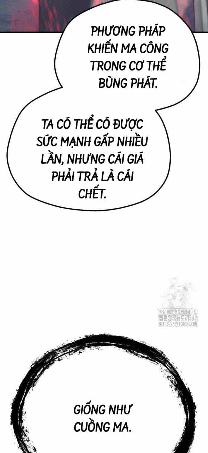 Thiên Ma Phi Thăng Truyện - Chương 129 - ảnh 120