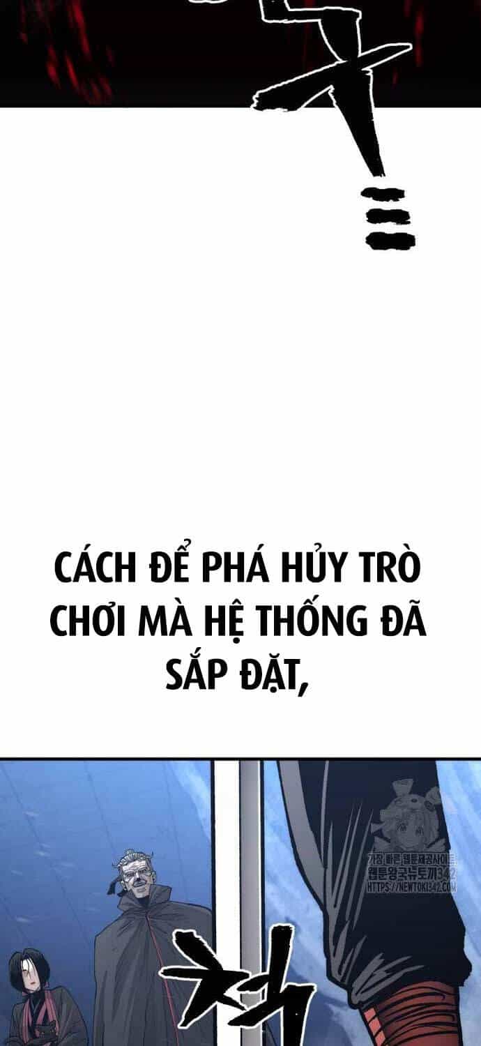 Thiên Ma Phi Thăng Truyện - Chương 129 - ảnh 122