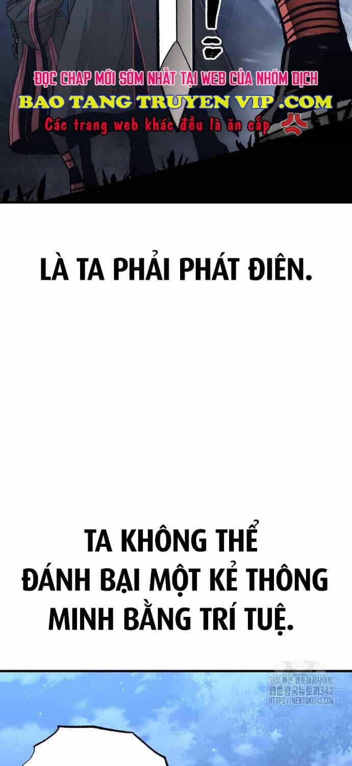 Thiên Ma Phi Thăng Truyện - Chương 129 - ảnh 123