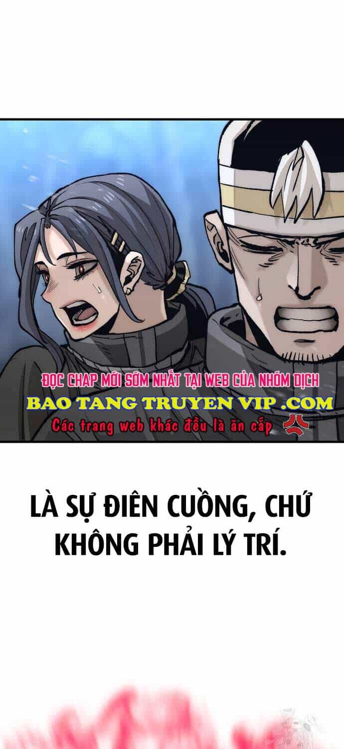 Thiên Ma Phi Thăng Truyện - Chương 129 - ảnh 125