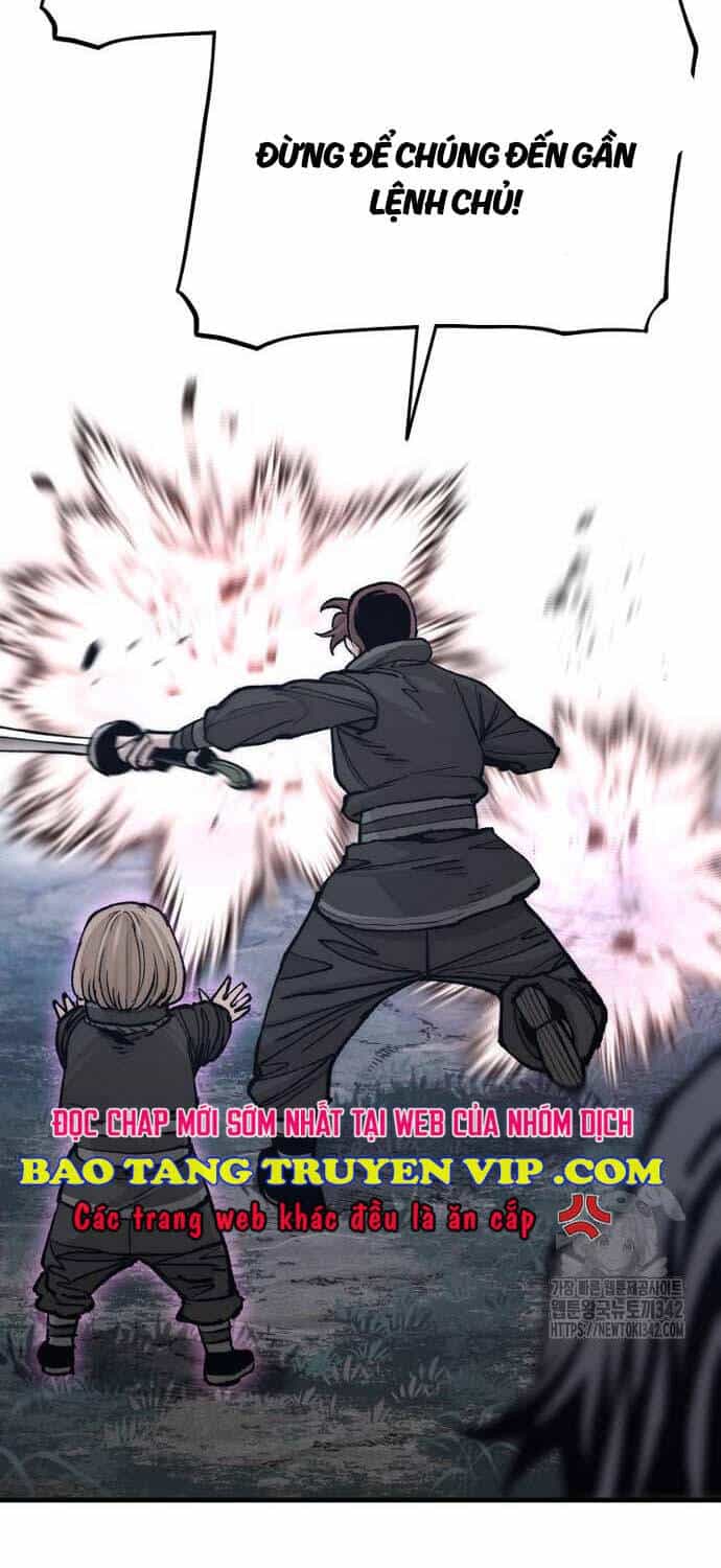 Thiên Ma Phi Thăng Truyện - Chương 129 - ảnh 14