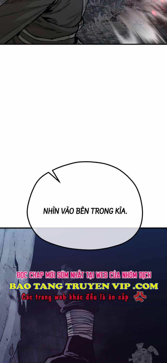 Thiên Ma Phi Thăng Truyện - Chương 129 - ảnh 17