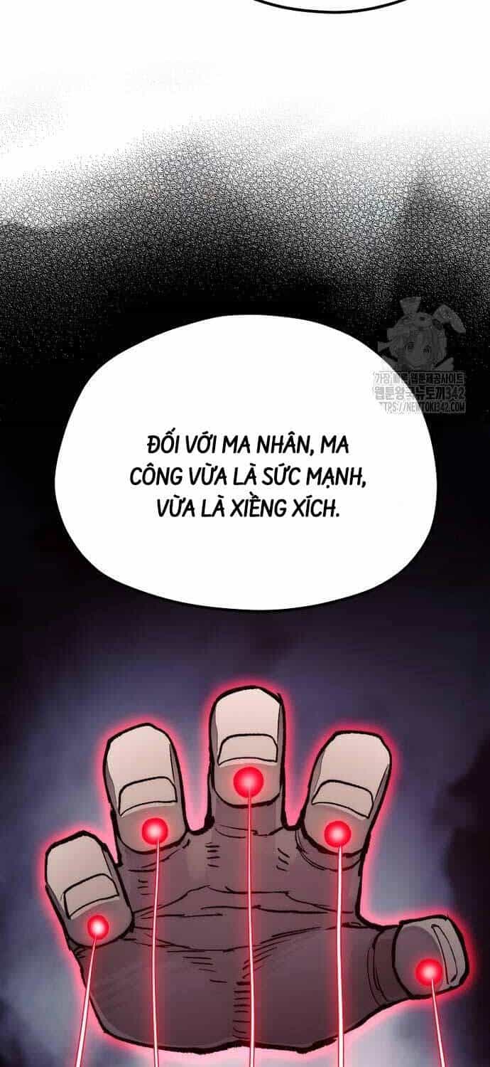 Thiên Ma Phi Thăng Truyện - Chương 129 - ảnh 25