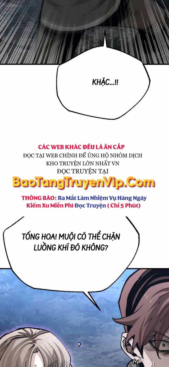 Thiên Ma Phi Thăng Truyện - Chương 129 - ảnh 28
