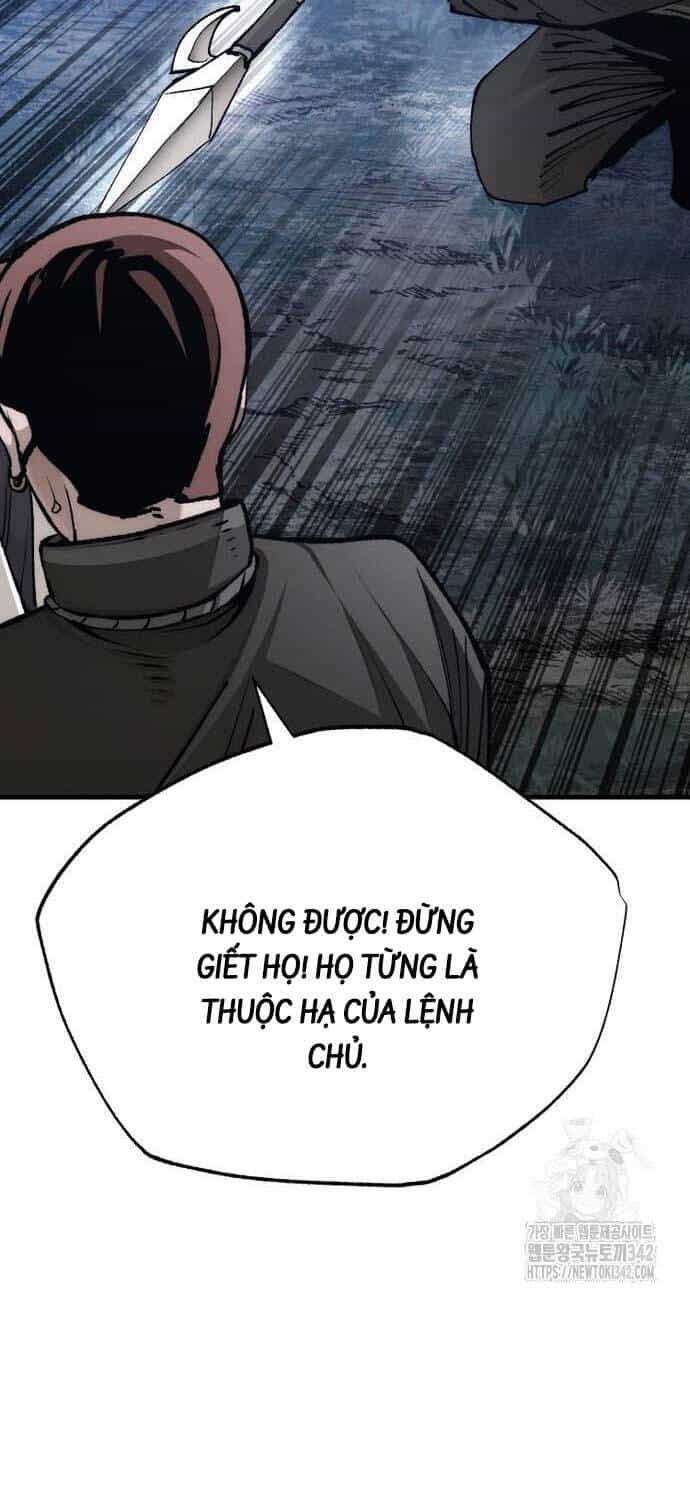 Thiên Ma Phi Thăng Truyện - Chương 129 - ảnh 32