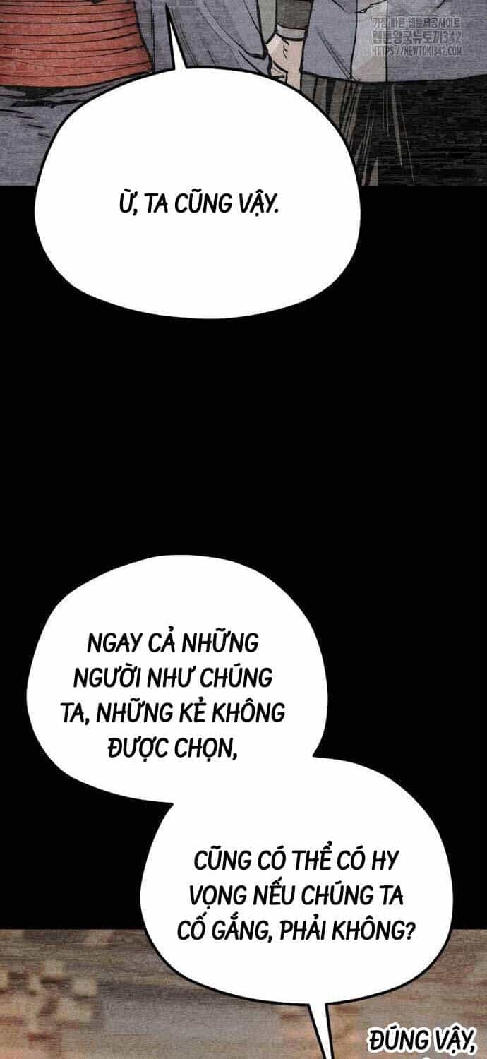 Thiên Ma Phi Thăng Truyện - Chương 129 - ảnh 38