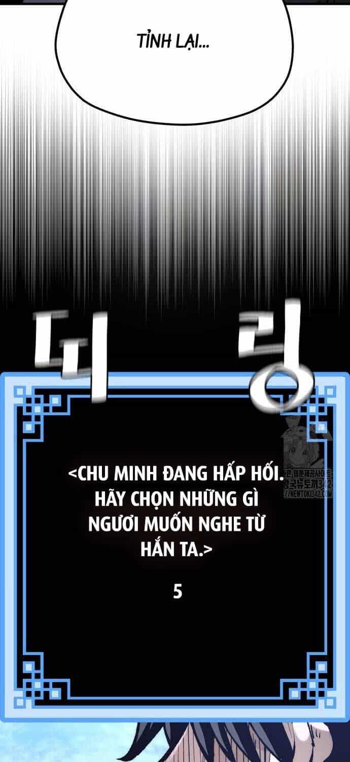 Thiên Ma Phi Thăng Truyện - Chương 129 - ảnh 47