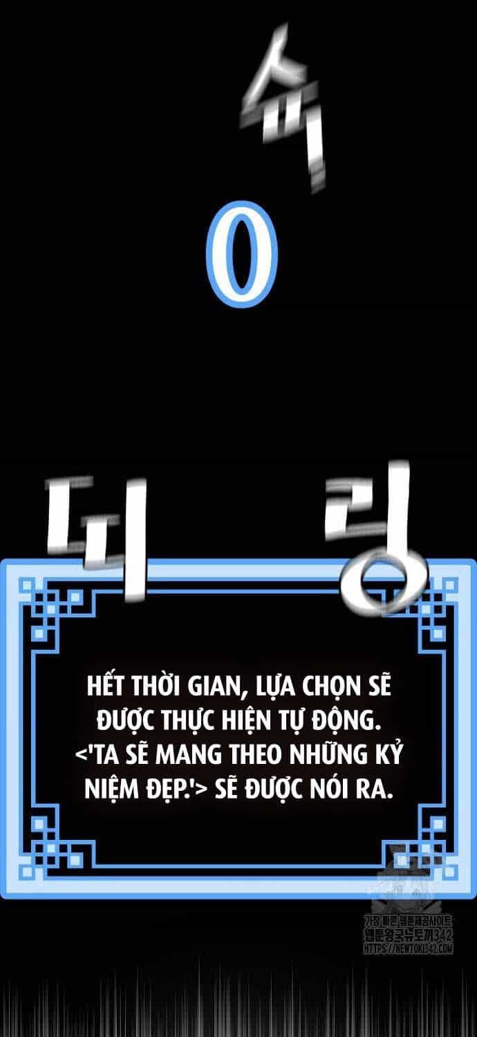 Thiên Ma Phi Thăng Truyện - Chương 129 - ảnh 51