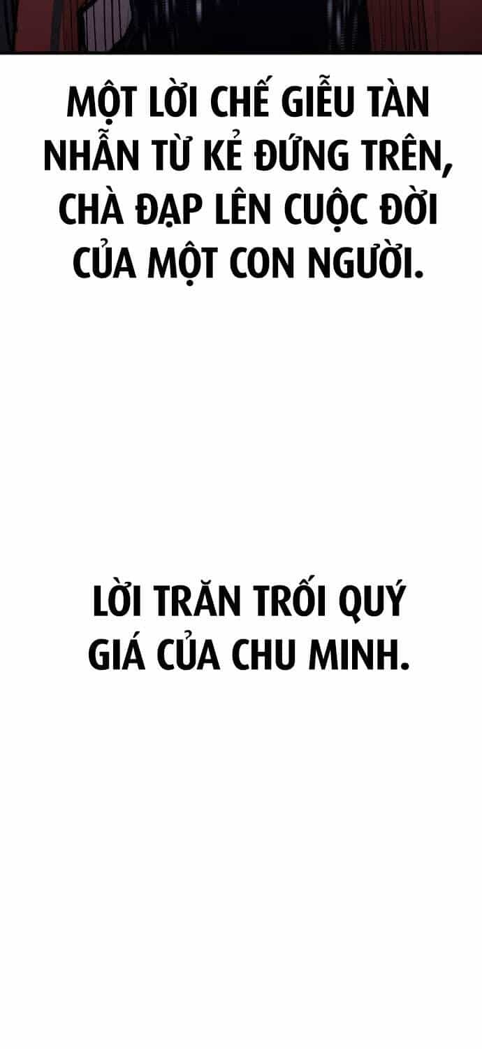 Thiên Ma Phi Thăng Truyện - Chương 129 - ảnh 60