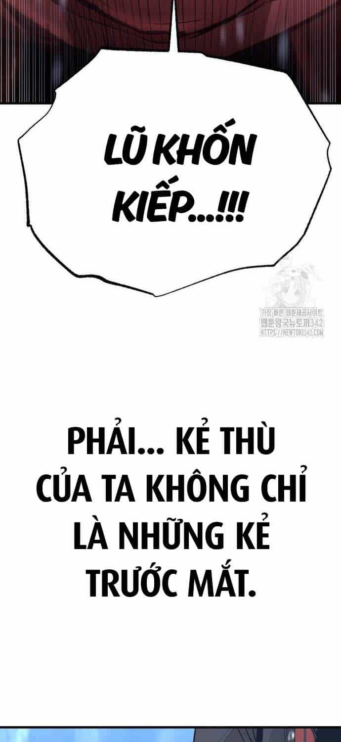 Thiên Ma Phi Thăng Truyện - Chương 129 - ảnh 62